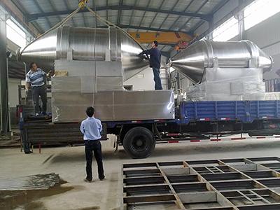 發(fā)貨現(xiàn)場 發(fā)貨現(xiàn)場